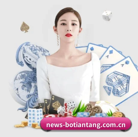 快速发展
